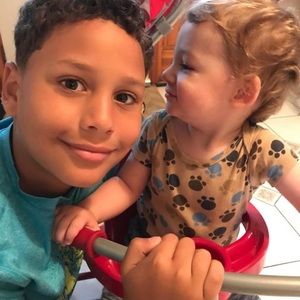 Meet your Posher, Lidia